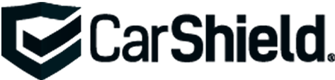 carshield_logo.png