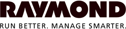 the_raymond_corporation_logo.png